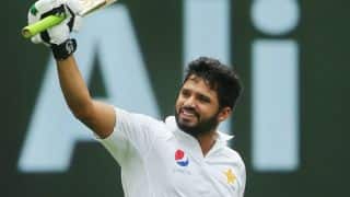 Pakistan vs Australia, 2nd Test, Day 3: Azhar Ali’s record, Australia’s strong reply and other highlights